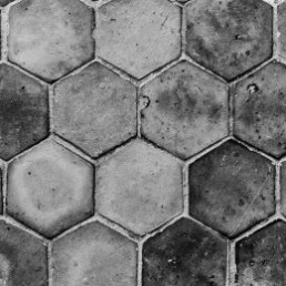 UN PROJET, UN SEUL LIEU